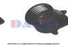 RENAU 7701205479 Interior Blower